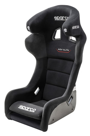 SPARCO ADV ELITE