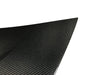 AERO REPUBLIC VRS STYLE CARBON FIBER HOOD FOR LAMBORGHINI HURACAN LP580 LP610