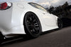 VERTEX TOYOTA 86/SCION FR-S FULL LIP KIT