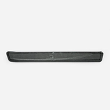 EPR CARBON FIBER OEM DOOR SILL PANEL FOR 2009-ON 370Z Z34