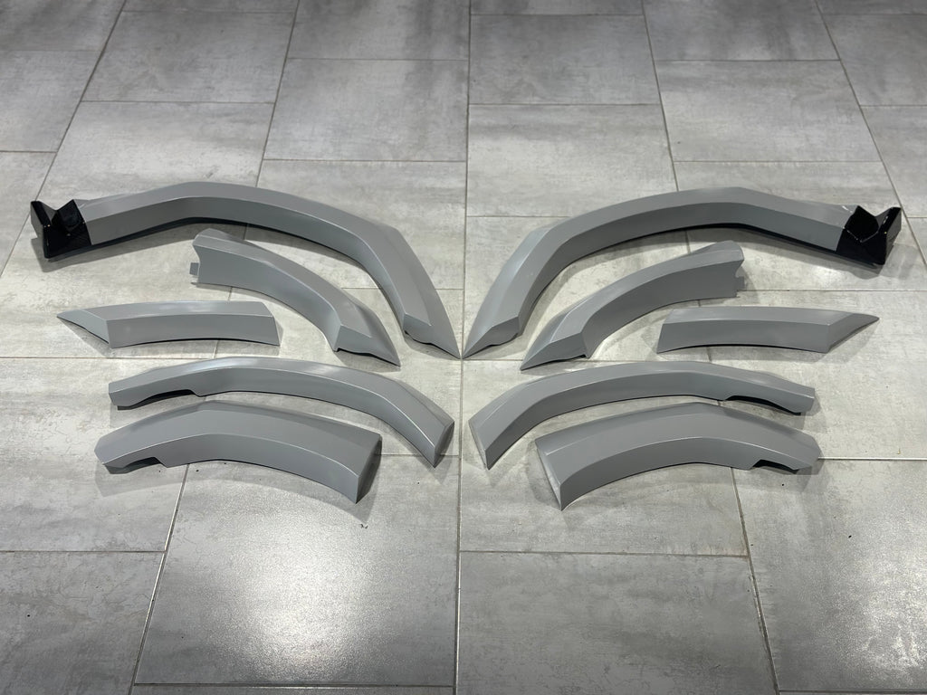 AERO REPUBLIC Tagged "BLACKLIST MOTORSPORTS" Blacklist Motorsports