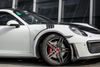 CMST TUNING GT2RS (2012-2018) CONVERSION FULL BODY KIT FOR PORSCHE 911 991.1 991.2