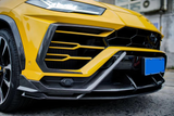 AERO REPUBLIC TC STYLE CARBON FIBER FULL BODY KIT FOR LAMBORGHINI URUS