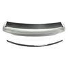 EPR CARBON FIBER AM STYLE REAR SPOILER FOR GTR R35 08-ON