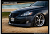 LEXUS IS350/250 FRONT LIP