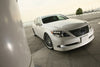 DIGNA 07-09 LEXUS LS460/600H FRONT HALF SPOILER