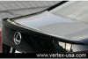 LEXUS IS350/250 REAR SPOILER