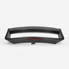 EPR AM STYLE REAR SPOILER WING FOR 09-ON 370Z Z34