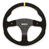 SPARCO R350B COMPETITION STEERING WHEEL