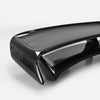 EPR CARBON FIBER NIS2 STYLE REAR SPOILER FOR 2009-ON 370Z Z34