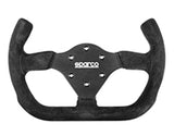 SPARCO P310 OPEN COMPETITION STEERING WHEEL