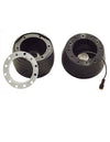 SPARCO STEERING WHEEL HUB ADAPTER