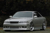 VERTEX TOYOTA MARK II JZX/GX100,101 FULL BODY KIT