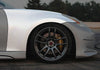 EPR CARBON FIBER OEM STYLE FRONT FENDER FOR 09-ON 370Z Z34