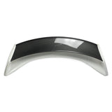 EPR CARBON FIBER AM STYLE REAR SPOILER FOR GTR R35 08-ON