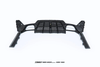 CMST TUNING CARBON FIBER REAR DIFFUSER FOR BMW 3 SERIES G20 330i M340i LCI 2023-ON