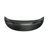 EPR CARBON FIBER OF FRP AJT3 STYLE REAR SPOILER FOR 09-ON 370Z Z34