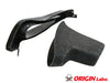 ORIGIN LAB NISSAN S15 SILVIA COMBAT EYE - OPEN RIGHT & OPEN LEFT (COMBAT EYE)