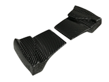 AERO REPUBLIC TC STYLE CARBON FIBER SIDE SKIRTS FOR LAMBORGHINI URUS