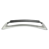 EPR CARBON FIBER AM STYLE REAR SPOILER FOR GTR R35 08-ON