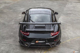 CMST TUNING GT2RS (2012-2018) CONVERSION FULL BODY KIT FOR PORSCHE 911 991.1 991.2