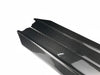 AERO REPUBLIC V STYLE CARBON FIBER SIDE SKIRTS FOR LAMBORGHINI HURACAN LP580 LP610