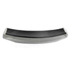 EPR CARBON FIBER AM STYLE REAR SPOILER FOR GTR R35 08-ON