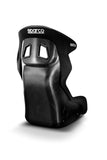 SPARCO CIRCUIT II CARBON