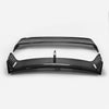 EPR CARBON FIBER NIS2 STYLE REAR SPOILER FOR 2009-ON 370Z Z34