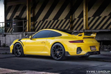 CMST TUNING FULL BODY KIT STYLE A FOR PORSCHE 911 991.1 2012-2015