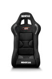 SPARCO EVO (CARBON)