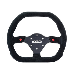 SPARCO P310 COMPETITION STEERING WHEEL