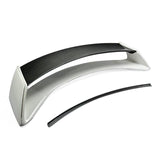 EPR CARBON FIBER AM STYLE REAR SPOILER FOR GTR R35 08-ON