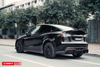 CMST TUNING CARBON FIBER PACKAGE STYLE A FOR TESLA MODEL Y