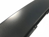 AERO REPUBLIC DM STYLE CARBON FIBER SPOILER FOR LAMBORGHINI HURACAN LP580 LP610