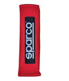 SPARCO COMPETITION HARNESS PAD