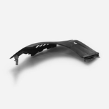 EPR CARBON FIBER EPA STYLE FRONT FENDERS FOR 2009-ON 370Z Z34