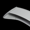 EPR CARBON FIBER AM STYLE REAR SPOILER FOR GTR R35 08-ON