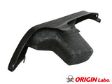 ORIGIN LAB NISSAN S15 SILVIA COMBAT EYE - OPEN RIGHT & OPEN LEFT (COMBAT EYE)