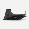 EPR CARBON FIBER EPA STYLE FRONT FENDERS FOR 2009-ON 370Z Z34