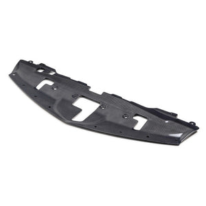 CARBON FIBER COOLING PLATE FOR 2023+ NISSAN Z