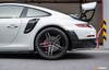 CMST TUNING GT2RS (2012-2018) CONVERSION FULL BODY KIT FOR PORSCHE 911 991.1 991.2