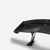 EPR CARBON FIBER VRS STYLE GT REAR SPOILER WING FOR 2009-ON 370Z Z34