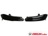 ORIGIN LAB NISSAN S15 SILVIA COMBAT EYE - CLOSED RIGHT & CLOSED LEFT (COMBAT EYE)