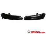 ORIGIN LAB NISSAN S15 SILVIA COMBAT EYE - CLOSED RIGHT & CLOSED LEFT (COMBAT EYE)