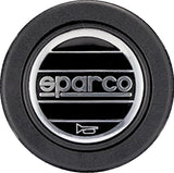 SPARCO HORN BUTTON