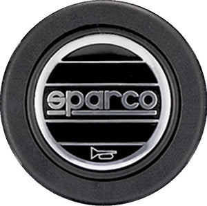 SPARCO HORN BUTTON