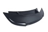 CMST TUNING CARBON FIBER REAR SPOILER WING FOR MCLAREN 650S