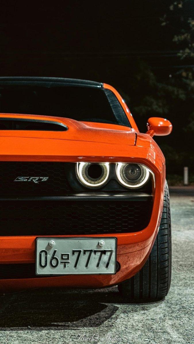 ROBOT CRAFTSMAN FRONT BUMPER 