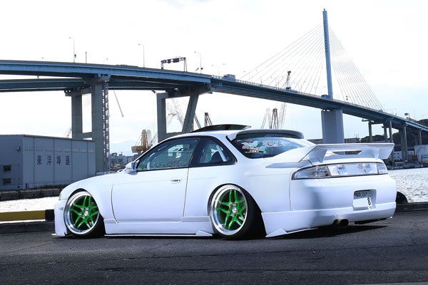 白き射手　ナナリー　SSP $_57.JPG?set_id=880000500F